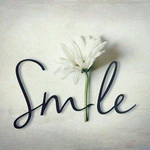 Meet your Posher, Ruby